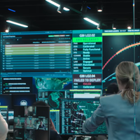 Le gouvernement américain critique A House of Dynamite : "La réalité est tout autre"