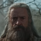 Hugh Jackman méconnaissable dans la bande-annonce saisissante de son nouveau film qui va salir un héros adoré