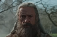 Bande-annonce du film The Death of Robin Hood