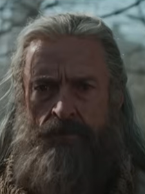 Hugh Jackman méconnaissable dans la bande-annonce saisissante de son nouveau film qui va salir un héros adoré