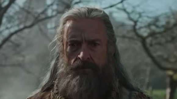 Hugh Jackman méconnaissable dans la bande-annonce saisissante de son nouveau film qui va salir un héros adoré