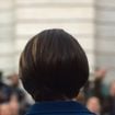 N°1 sur Netflix, cette nouvelle série est pourtant critiquée par les abonnés, "ça a été écrit par une IA"