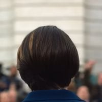 N°1 sur Netflix, cette nouvelle série est pourtant critiquée par les abonnés, "ça a été écrit par une IA"