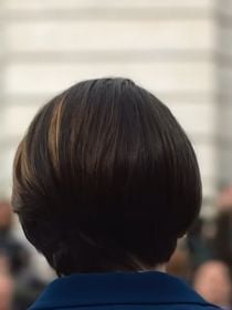 N°1 sur Netflix, cette nouvelle série est pourtant critiquée par les abonnés, "ça a été écrit par une IA"