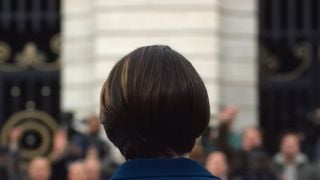 N°1 sur Netflix, cette nouvelle série est pourtant critiquée par les abonnés, "ça a été écrit par une IA"