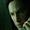 26 ans après la sortie de Matrix, certains ne comprennent toujours pas que la romance entre Neo et Trinity est l'un des principaux piliers du film de science-fiction