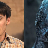 Stranger Things : quel est le lien entre Will et Vecna ? Voici comment vaincre le méchant