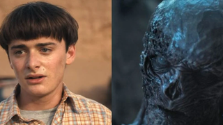 Stranger Things : quel est le lien entre Will et Vecna ? Voici comment vaincre le méchant