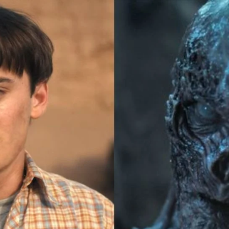 Stranger Things : quel est le lien entre Will et Vecna ? Voici comment vaincre le méchant