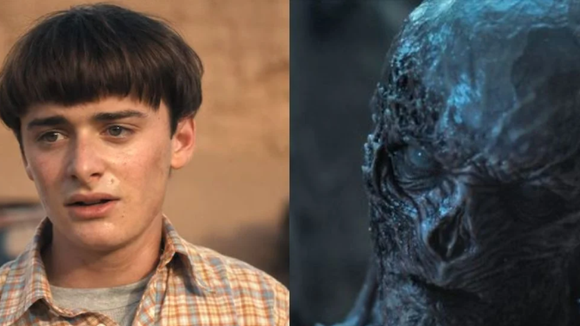 Stranger Things : quel est le lien entre Will et Vecna ? Voici comment vaincre le méchant