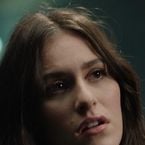 Jeanne : le clip de "Respire fort"