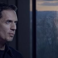 Grand Corps Malade : un clip poétique