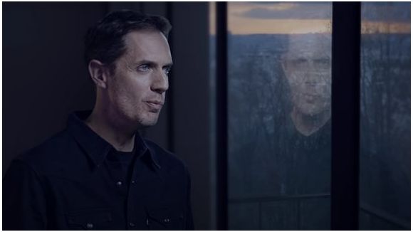 Grand Corps Malade : un clip poétique