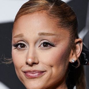 On a vu Ariana Grande en concert à Londres : une claque !