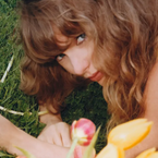 Taylor Swift : sa chanson pour Toy Story 5 est-elle à la hauteur de la hype ?