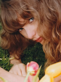 Taylor Swift : sa chanson pour Toy Story 5 est-elle à la hauteur de la hype ?