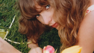 Taylor Swift : sa chanson pour Toy Story 5 est-elle à la hauteur de la hype ?