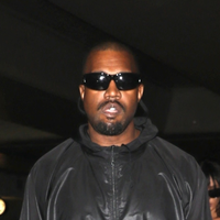 Kanye West recalé au Royaume-Uni : son concert annulé malgré ses appels au dialogue