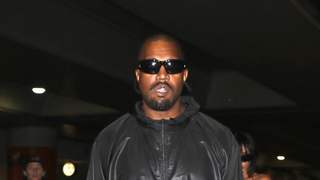 Kanye West recalé au Royaume-Uni : son concert annulé malgré ses appels au dialogue