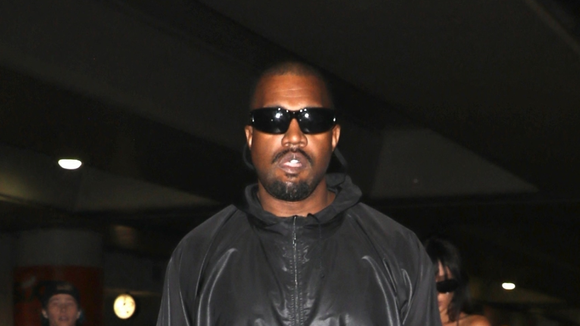 Kanye West recalé au Royaume-Uni : son concert annulé malgré ses appels au dialogue