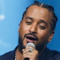 Slimane reporte plusieurs concerts