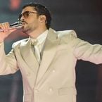 Bad Bunny : tentez de gagner deux places pour son concert à Marseille avec Volum et JD Sports