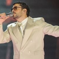 Bad Bunny : tentez de gagner deux places pour son concert à Marseille avec Volum et JD Sports