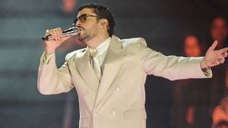 Bad Bunny : tentez de gagner deux places pour son concert à Marseille avec Volum et JD Sports