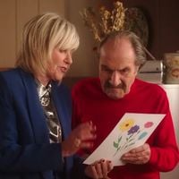 Scènes de Ménages : après Huguette, Raymond et Nicole officiellement en couple en 2026 ?