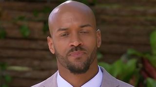 Mariés au premier regard : Keyn a-t-il vraiment quitté son ex pour l'émission ? Il lui répond et donne sa version des faits