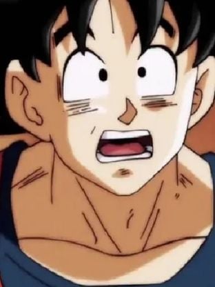 Le concepteur de Dragon Ball ne voulait pas dessiner cette transformation...