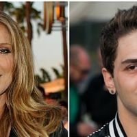Céline Dion a refusé un texte de Xavier Dolan