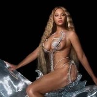 Beyoncé : son album "Renaissance" fuite