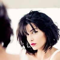 Jenifer promet un nouvel album pour fin 2015
