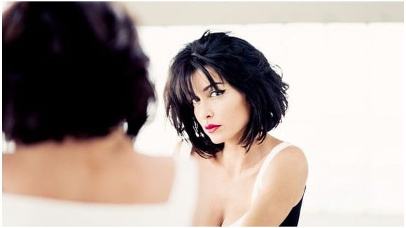 Jenifer promet un nouvel album pour fin 2015
