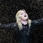 L'Eurovision fait le plein côté billetterie