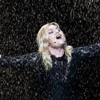 L'Eurovision fait le plein côté billetterie