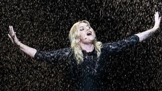 L'Eurovision fait le plein côté billetterie