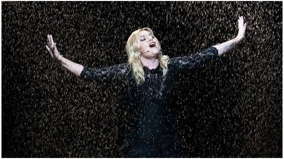 L'Eurovision fait le plein côté billetterie