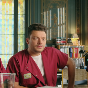 Maison de retraite saison 2 : une suite déjà écrite, mais...