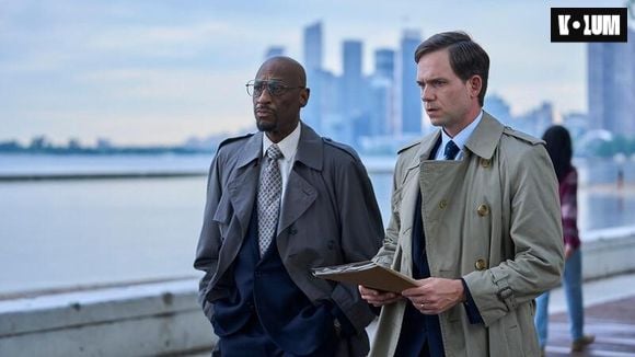 L'attentat du vol Pan Am 103 va vous passionner sur Netflix