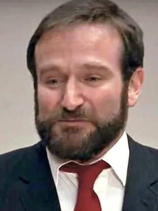 Le rôle qui a tout changé pour Robin Williams