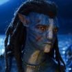 On en sait plus sur Avatar 3 et ça va vous faire halluciner ! James Cameron va tout changer pour la suite de la franchise