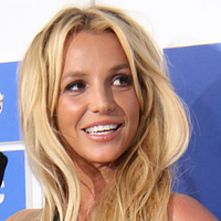 Britney Spears : une statue de cire ratée !