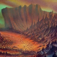 Les enfants des années 90 ont regardé ce film en boucle, 30 ans plus tard, il est passé à la trappe et n'est dispo sur aucune plateforme de streaming