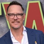 "J'ai honte" : Matthew Lillard regrette d'avoir joué dans Scream 7, et ce n'est pas à cause du scénario