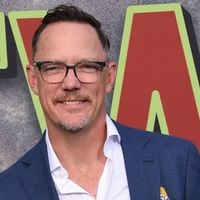"J'ai honte" : Matthew Lillard regrette d'avoir joué dans Scream 7, et ce n'est pas à cause du scénario