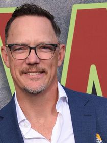 "J'ai honte" : Matthew Lillard regrette d'avoir joué dans Scream 7, et ce n'est pas à cause du scénario
