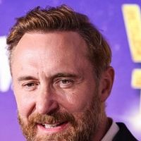 David Guetta : son nouveau tube samplé sur un titre 70's