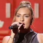 Léa a-t-elle menti ? Elle répond aux critiques !
